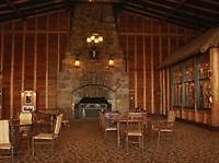 Old Faithful Lodge Cabin Екстериор снимка